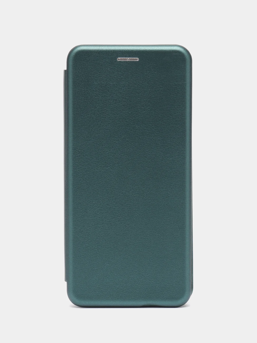 Морской чехол-книжка для Vivo Y36 5G, Виво Ю36 5Г