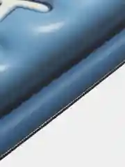 Аметистовый коврик для ванной комнаты, с эффектом 3D, впитывающий, разные модели
