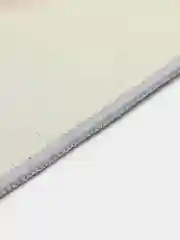 Желтый коврик для ванной комнаты, с эффектом 3D, впитывающий, разные модели