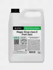 Средство для мытья посуды Magic Drop Fruit Jazz, 5 л