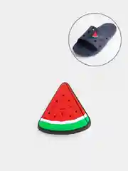 Бронзовый джибитсы для сабо и браслета, Jibbitz