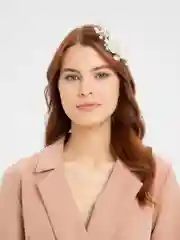 Свадебный гребень