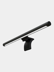 Лампа для монитора Xiaomi Mijia Display Hanging Lamp, MJGJD01YL