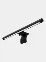 Лампа для монитора Xiaomi Mijia Display Hanging Lamp, MJGJD01YL