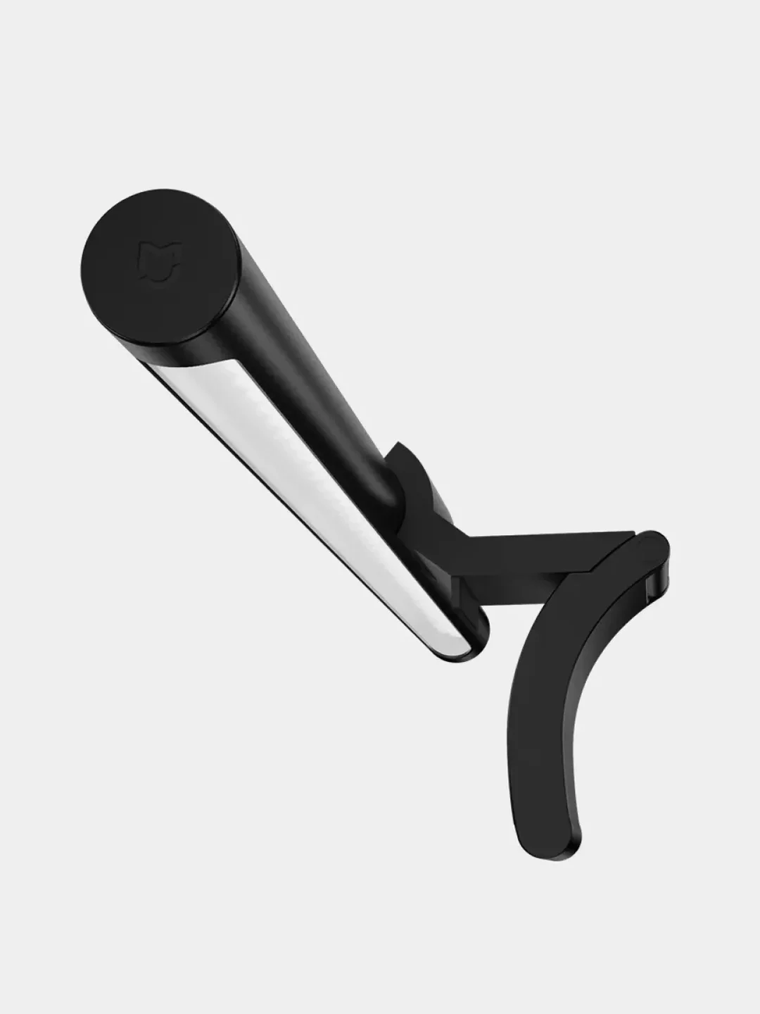 Лампа для монитора Xiaomi Mijia Display Hanging Lamp, MJGJD01YL