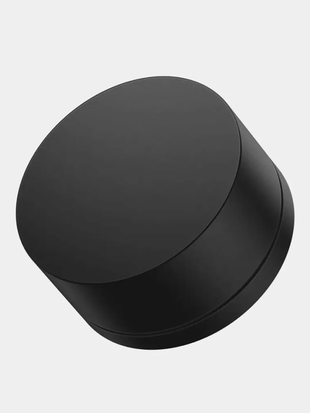 Лампа для монитора Xiaomi Mijia Display Hanging Lamp, MJGJD01YL