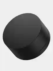 Лампа для монитора Xiaomi Mijia Display Hanging Lamp, MJGJD01YL