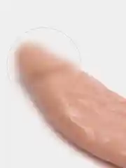 Манго насадка на пенис, для увеличения, 4 вида