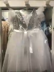 Серебряный нарядное платье для девочки/ праздничное платье