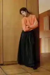 Джемпер женский Befree вязаный