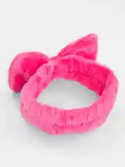 Повязка для головы OMG