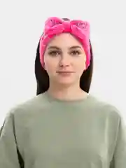 Повязка для головы OMG