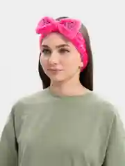 Повязка для головы OMG