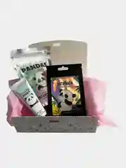 Подарочный набор Gift box