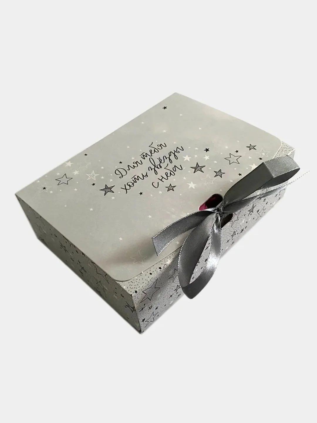 Подарочный набор Gift box