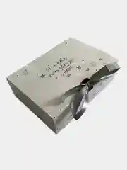 Подарочный набор Gift box