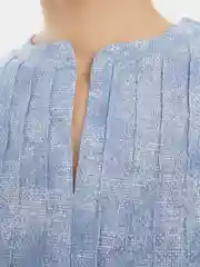Голубой туника женская, Lilians