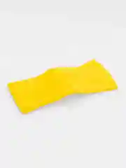 Белый повязка чалма