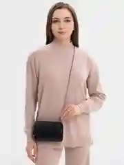 Женская сумка на плечо, кросс боди