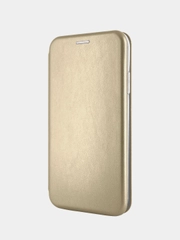 Чехол книжка для Realme C20 2021, Realme C11 2021