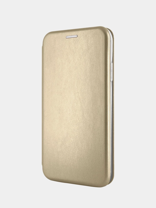 Чехол книжка для Realme C20 2021, Realme C11 2021