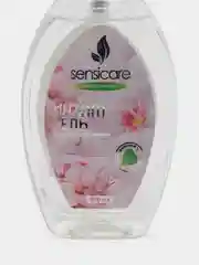 Гель для интимной гигиены Sensicare, лилия, 500 мл