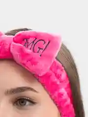 Повязка для головы OMG