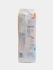 JOONIES Premium Soft трусики MEGAPACK размер XL 12-17кг 50 штук