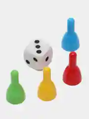 Найди выход из дома. Экзит.Настольная игра. 40 карточек