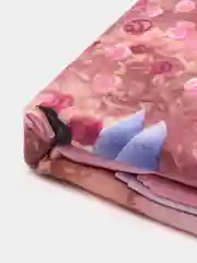 Конфетный комплект постельного детского белья