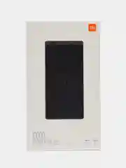 Павербанк Power Bank 10W Charge, беспроводная зарядка, 10000 mAh