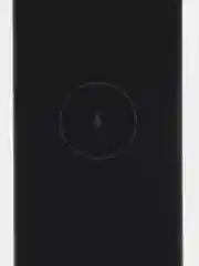 Павербанк Power Bank 10W Charge, беспроводная зарядка, 10000 mAh