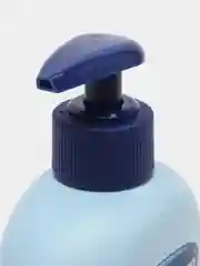 Bubchen гель для купания, 400 мл
