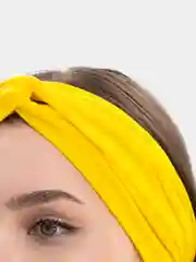 Белый повязка чалма