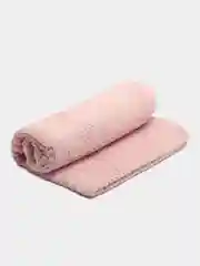Розовый плед "Ананас" 200*220