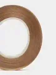Салатовый лента для воздушных шаров и упаковки подарков