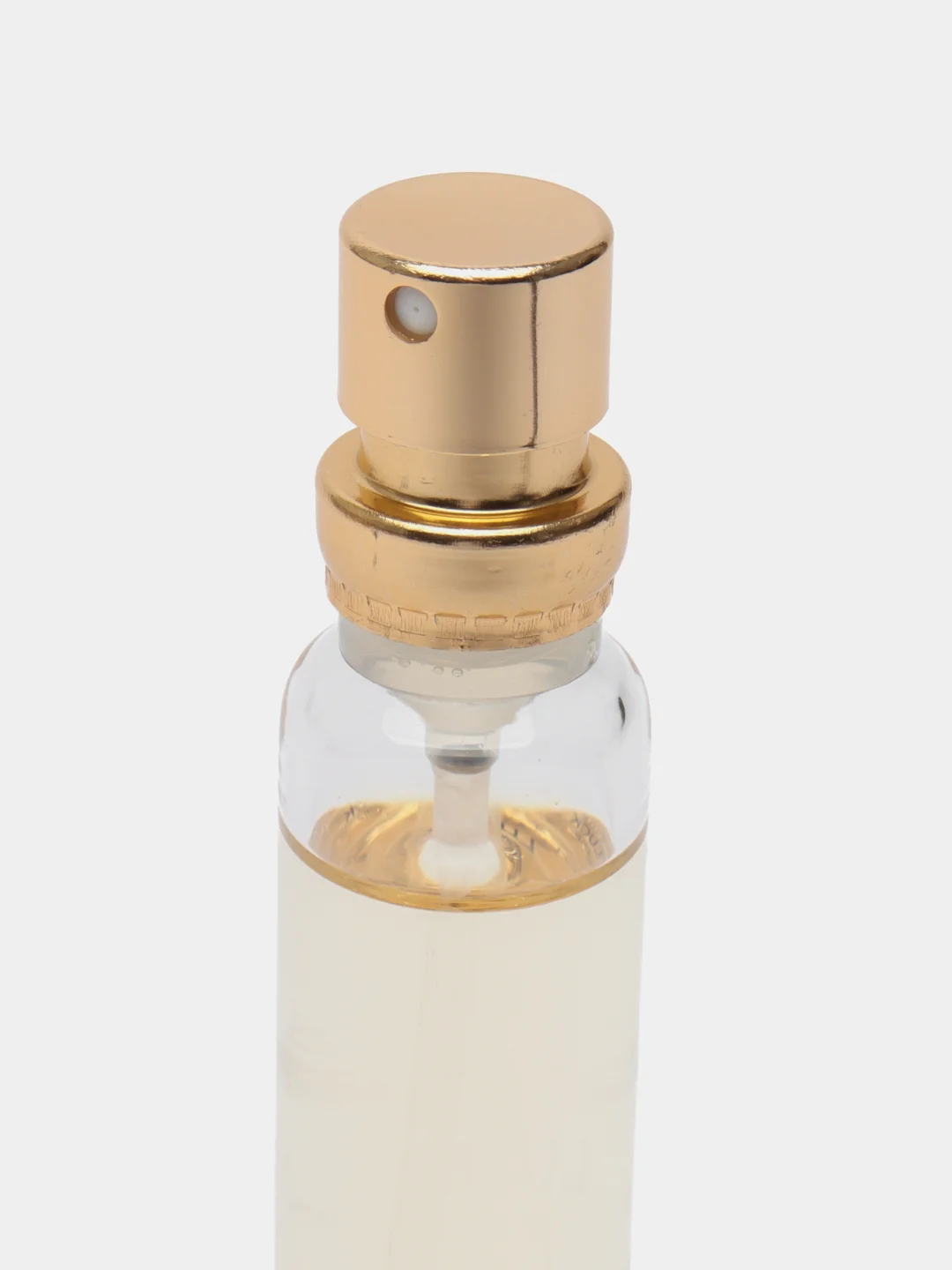 Парфюмерная вода Avon Luck для нее AVON, 10 мл