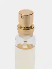 Парфюмерная вода Avon Luck для нее AVON, 10 мл