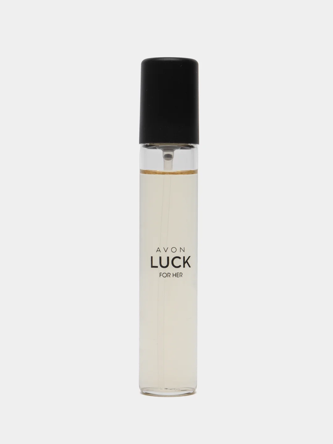 Парфюмерная вода Avon Luck для нее AVON, 10 мл