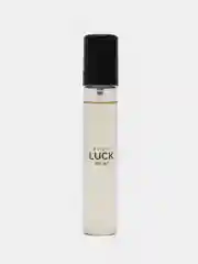 Парфюмерная вода Avon Luck для нее AVON, 10 мл