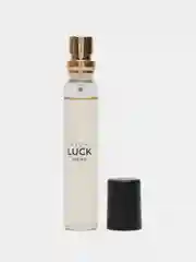 Парфюмерная вода Avon Luck для нее AVON, 10 мл