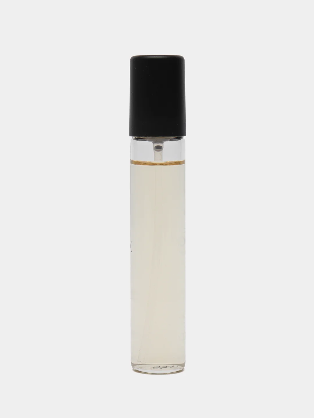 Парфюмерная вода Avon Luck для нее AVON, 10 мл
