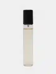 Парфюмерная вода Avon Luck для нее AVON, 10 мл