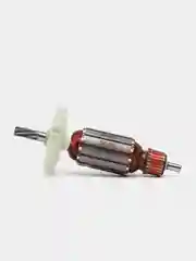 Якорь перфоратора Интерскол П-26/800ЭР/GBH2-26