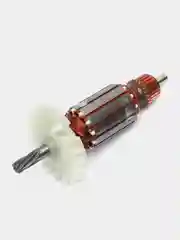 Якорь перфоратора Интерскол П-26/800ЭР/GBH2-26