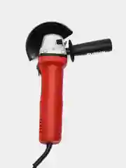 УШМ углошлифовальная машина болгарка ELITECH(ДМ) МШУ 091 (125мм,900Вт,11000обмин,1.9кг)