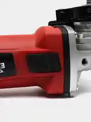 УШМ углошлифовальная машина болгарка ELITECH(ДМ) МШУ 091 (125мм,900Вт,11000обмин,1.9кг)
