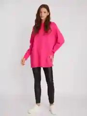 Брюки женские Zolla длинные