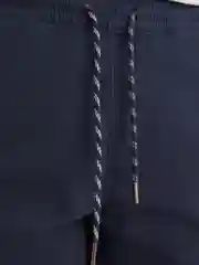 Синий брюки мужская Zolla длинные
