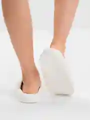 Белый сланцы женские для бассейна, пляжные, 8 цветов